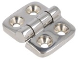 Balama FATH 20mm x 20mm, Inaltime 20mm, Latime 20mm, Referinta FA-095E2020F