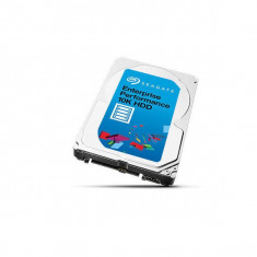 Hard disk server Seagate Enterprise Capacity 3.5 1TB 7200rpm 128MB 12Gbs NL-SAS foto