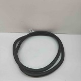 Garnitura ușă dreapta spate LAND ROVER RANGE ROVER SPORT L461 2024 OEM: N9X2-253A10-A,N9X2-253A10-AC