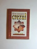 Să ne cunoaștem crezul 1 &ndash; Aut. Iosif Țon