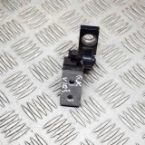 Balama Usa Stanga Spate Audi A8 D3 4E 2003-2010 Originala