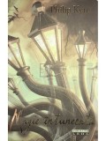 Philip Kerr - Magie intunecata (Editia: 2008)