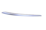 Ornament panou ușă dreapta spate MERCEDES-BENZ GL X164 2011 OEM: A1647302422 22315265