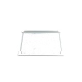 Raft alimente frigider ELECTROLUX Original Cod 2251639122 2251639130