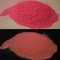 Pigment fosforescent rosu care lumineaza orange - 50 gr