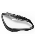 Sticla far dreapta pentru Mercedes E-Class W212 Facelift (2013 - 2016)