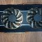 Placa video AMD Radeon XFX Double D, HD 6870, 1 GB, DDR5, 384 bit