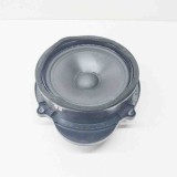 Difuzor ușă dreapta față LAND ROVER DISCOVERY IV L319 2012 OEM: 5H22-70451-KB,165JM084,XQM500500,14810-B0261 12700300