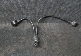 Senzor de poziție ax cu came BMW 3 Cabrio E93 2012 OEM: 756842201 1911834