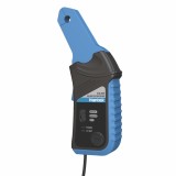 Cleste ampermetric HANTEK CC-65, 65A, LCD , perfect pentru depanare rapidă