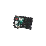 Placă electronică pentru mașină de spălat rufe BOSCH 00702078 Original
