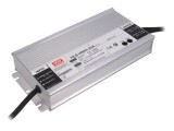 Alimentator pulsatoriu LED MEAN WELL 480W 30VDC IP65 8-16A 90-305VAC