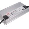 Alimentator pulsatoriu LED MEAN WELL 480W 30VDC IP65 8-16A 90-305VAC