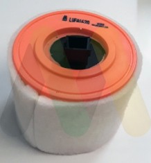 MOTAQUIP LVFA1620 Filtru aer