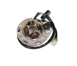 Stator Yamaha YZ 250 99- 02 Electrex ST4239