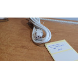 Cablu Alimentare PC, Imprimanta, Monitor #A819