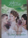 SEZONUL PASIUNILOR-SARAH MACLEAN-340205