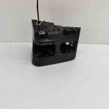 Suport bara de protecție dreapta spate TESLA MODEL Y 2024 OEM: 149403900D 30351729