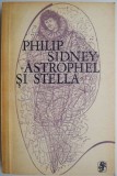 Astrophel si Stella - Philip Sidney, Roman Beletristica