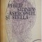 Astrophel si Stella &ndash; Philip Sidney