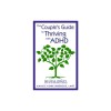 The Couple&#039;s Guide to Thriving with ADHD