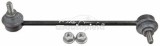 Brat/bieleta suspensie, stabilizator MERCEDES-BENZ V-CLASS (638/2) (1996 - 2003) RINGER 1141002160