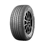 Anvelopa 175/65 R15 84H Kumho