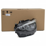 Far Stanga Oe Bmw Seria 1 F20 2010-2015 63117229671