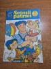 Revista Soimii Patriei Mai 1984, 16 pagini - Editie Originala