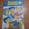 revista soimii patriei mai 1984