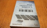 NOUA AMENITARE MONDIALA Cyber-Terorismul - Jemes F. Dunnigan - 2010, 346 p.