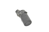 Senzor de parcare PDC LAND ROVER DISCOVERY III L319 2008 OEM: 602844,YDB500301 | 11535771