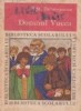 Domnul Vucea