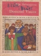 Domnul Vucea foto