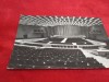 CARTE POSTALA BUCURESTI SALA PALATULUI RPR CIRCULATA