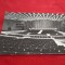 CARTE POSTALA BUCURESTI SALA PALATULUI RPR CIRCULATA