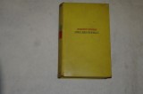 Spiel des zufalls - Joseph Conrad - 1926