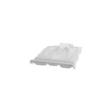 Sertar detergent original Bosch 11011543 pentru masina de spalat rufe, compatibil si cu Balay/Siemens