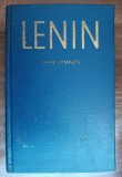 Myh 311f - Lenin - Opere complete - volumul 2 - ed 1960