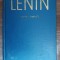 myh 311f - Lenin - Opere complete - volumul 2 - ed 1960