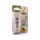 Dr PawPaw Balsam stralucitor multifunctional, 10 ml, DRPAWPAW