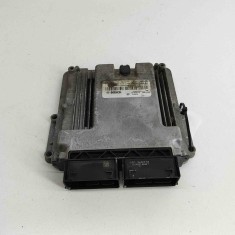 Unitate de control motor FORD USA MUSTANG Coupe 2015 OEM: GR3A-12A650-ZB,FR3A-12B684-EA 26412655