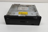 IVECO DAILY VI Furgon 2014 OEM: 10R-03-0735,5802004525,503551131208 SKU: 22948683