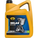 Kroon oil Helar SP LL-03 0W30 5L 20027