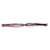 Skirt Spro FreeStyle Jig Slips Roach 2 buc/plic