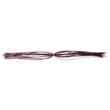 skirt Spro FreeStyle Jig Slips Roach 2 buc/plic