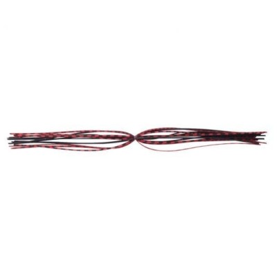 skirt Spro FreeStyle Jig Slips Roach 2 buc/plic foto