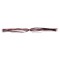 skirt Spro FreeStyle Jig Slips Roach 2 buc/plic