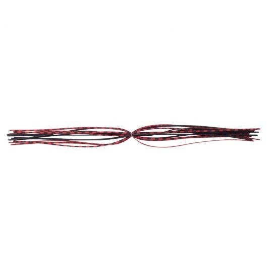 skirt Spro FreeStyle Jig Slips Roach 2 buc/plic