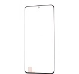 Geam Sticla OCA Samsung Galaxy S20 Plus, Inlocuire Ecran, Componenta Display